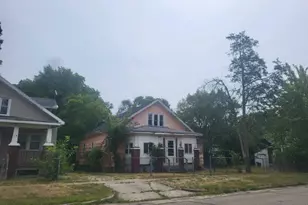 186 Howland St, Battle Creek, MI 49037 - Photo 1