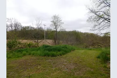 6488 N Parma Road, Parma, MI 49269 - Photo 28