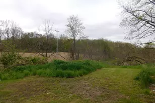 6488 N Parma Rd, Parma, MI 49269 - Photo 28