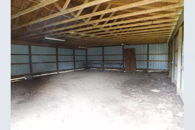 6488 N Parma Road, Parma, MI 49269 - Photo 24