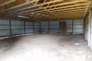 6488 N Parma Rd, Parma, MI 49269 - Photo 24