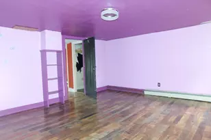 6488 N Parma Rd, Parma, MI 49269 - Photo 20
