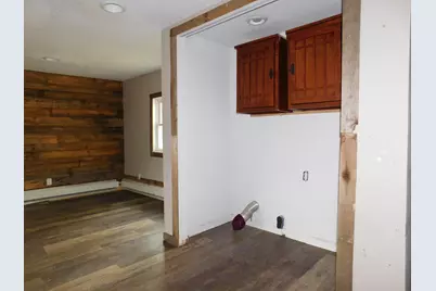 6488 N Parma Road, Parma, MI 49269 - Photo 8