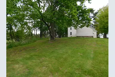 6488 N Parma Road, Parma, MI 49269 - Photo 26