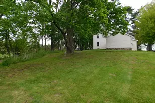 6488 N Parma Rd, Parma, MI 49269 - Photo 26