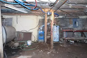 6488 N Parma Rd, Parma, MI 49269 - Photo 22