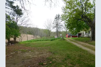 6488 N Parma Road, Parma, MI 49269 - Photo 4