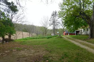 6488 N Parma Rd, Parma, MI 49269 - Photo 4