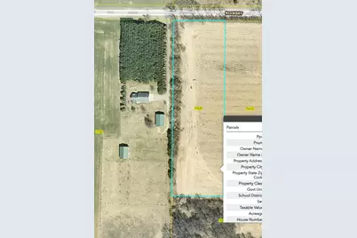 11820 Rooksby Street NE, Sand Lake, MI 49343 - Photo 14