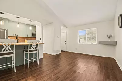 4239 SE Eastcastle Court SE, Grand Rapids, MI 49508 - Photo 12