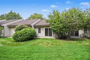 4239 SE Eastcastle Ct SE, Grand Rapids, MI 49508 - Photo 28