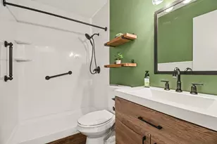 4239 SE Eastcastle Ct SE, Grand Rapids, MI 49508 - Photo 20