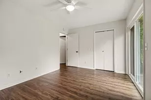 4239 SE Eastcastle Ct SE, Grand Rapids, MI 49508 - Photo 24