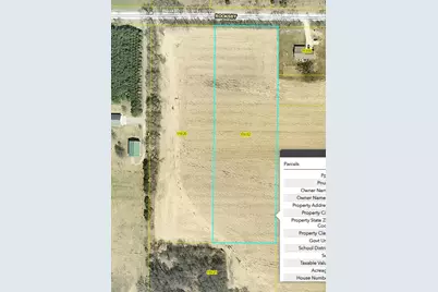 11852 Rooksby Street NE, Sand Lake, MI 49343 - Photo 14