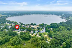 92709 Gravel Lake Dr, Lawton, MI 49065 - Photo 42