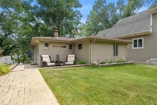 92709 Gravel Lake Dr, Lawton, MI 49065 - Photo 36