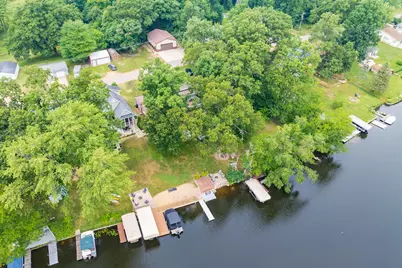 92709 Gravel Lake Drive, Lawton, MI 49065 - Photo 44