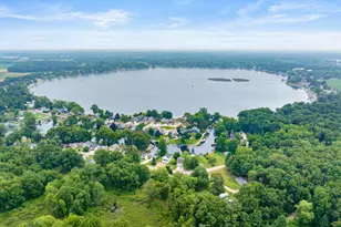 92709 Gravel Lake Dr, Lawton, MI 49065 - Photo 54