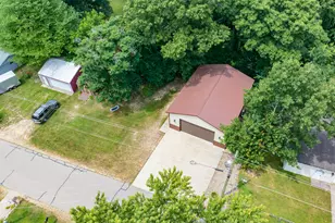 92709 Gravel Lake Dr, Lawton, MI 49065 - Photo 40