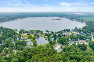 92709 Gravel Lake Dr, Lawton, MI 49065 - Photo 52
