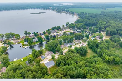 92709 Gravel Lake Drive, Lawton, MI 49065 - Photo 12