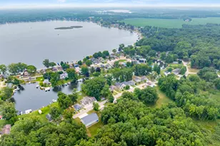 92709 Gravel Lake Dr, Lawton, MI 49065 - Photo 12