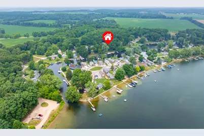 92709 Gravel Lake Drive, Lawton, MI 49065 - Photo 14