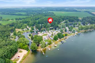 92709 Gravel Lake Dr, Lawton, MI 49065 - Photo 14