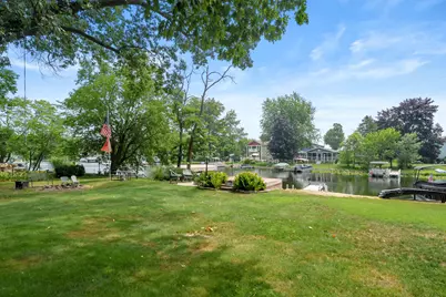 92709 Gravel Lake Drive, Lawton, MI 49065 - Photo 4