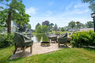 92709 Gravel Lake Dr, Lawton, MI 49065 - Photo 6