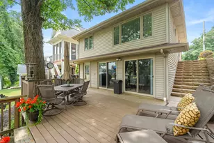 92709 Gravel Lake Dr, Lawton, MI 49065 - Photo 2