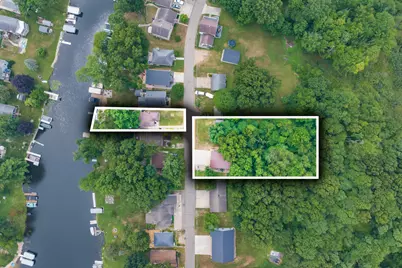 92709 Gravel Lake Drive, Lawton, MI 49065 - Photo 10