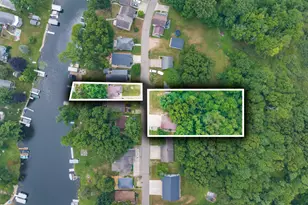 92709 Gravel Lake Dr, Lawton, MI 49065 - Photo 10