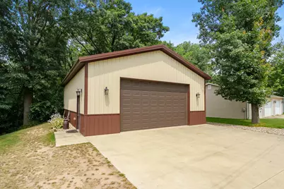 92709 Gravel Lake Drive, Lawton, MI 49065 - Photo 38