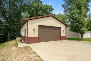 92709 Gravel Lake Dr, Lawton, MI 49065 - Photo 38