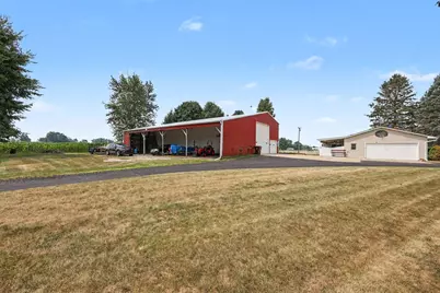 5120 M-36, Stockbridge, MI 49285 - Photo 28