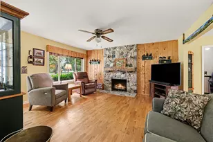 5120 M-36, Stockbridge, MI 49285 - Photo 4