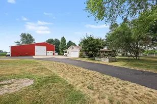 5120 M-36, Stockbridge, MI 49285 - Photo 30