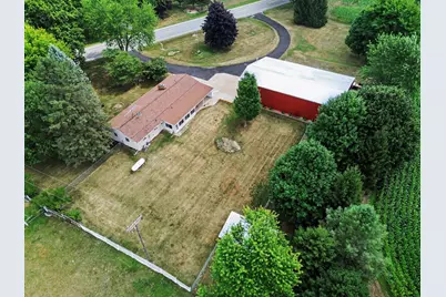 5120 M-36, Stockbridge, MI 49285 - Photo 38