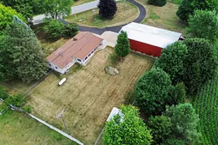 5120 M-36, Stockbridge, MI 49285 - Photo 38