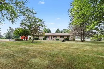 5120 M-36, Stockbridge, MI 49285 - Photo 1