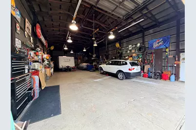 5120 M-36, Stockbridge, MI 49285 - Photo 34