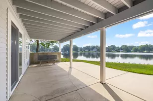 6730 Grand Beach Dr, Brighton, MI 48114 - Photo 10