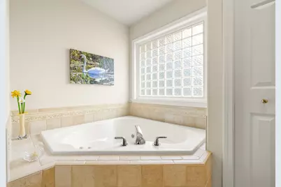 6730 Grand Beach Drive, Brighton, MI 48114 - Photo 22