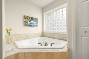 6730 Grand Beach Dr, Brighton, MI 48114 - Photo 22