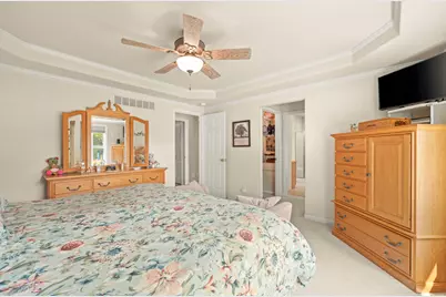 6730 Grand Beach Drive, Brighton, MI 48114 - Photo 20
