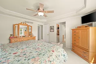 6730 Grand Beach Dr, Brighton, MI 48114 - Photo 20