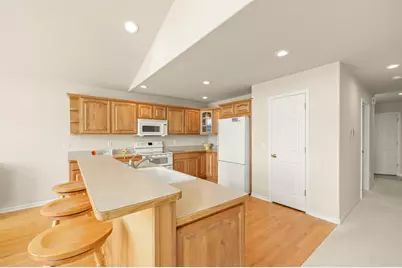 6730 Grand Beach Drive, Brighton, MI 48114 - Photo 16