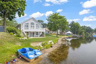 6730 Grand Beach Dr, Brighton, MI 48114 - Photo 1