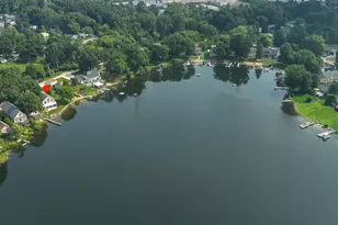 6730 Grand Beach Dr, Brighton, MI 48114 - Photo 8